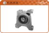 FIAT 46818162 Engine Mounting